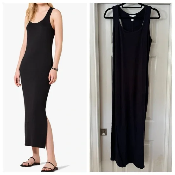 fitted lace wedding dress Amazon.com: Amazon Essentials Women's Solid Surplice Maxi Dress Dress,  -Navy, XS : Clothing, Shoes & Jewelry